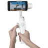 Стабилизатор Zhiyun Smooth 4