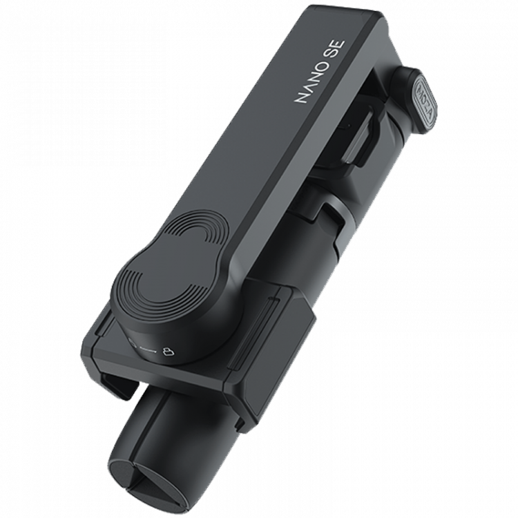 Стабилизатор для смартфона Gudsen MOZA Nano SE Стабилизатор для смартфона Gudsen MOZA Nano SE