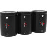 Аккумулятор Moza Li-Ion 26350, 2000mAh (3pcs)