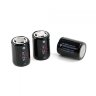 Аккумулятор Moza Li-Ion 26350, 2000mAh (3pcs)