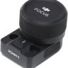 Колесо фокусировки DJI Ronin-S/SC Focus Wheel (CP.RN.00000008.01)