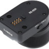 Колесо фокусировки DJI Ronin-S/SC Focus Wheel (CP.RN.00000008.01)