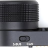 Колесо фокусировки DJI Ronin-S/SC Focus Wheel (CP.RN.00000008.01)