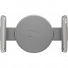 Стабилизатор DJI Osmo Mobile SE (CP.OS.00000214.01)