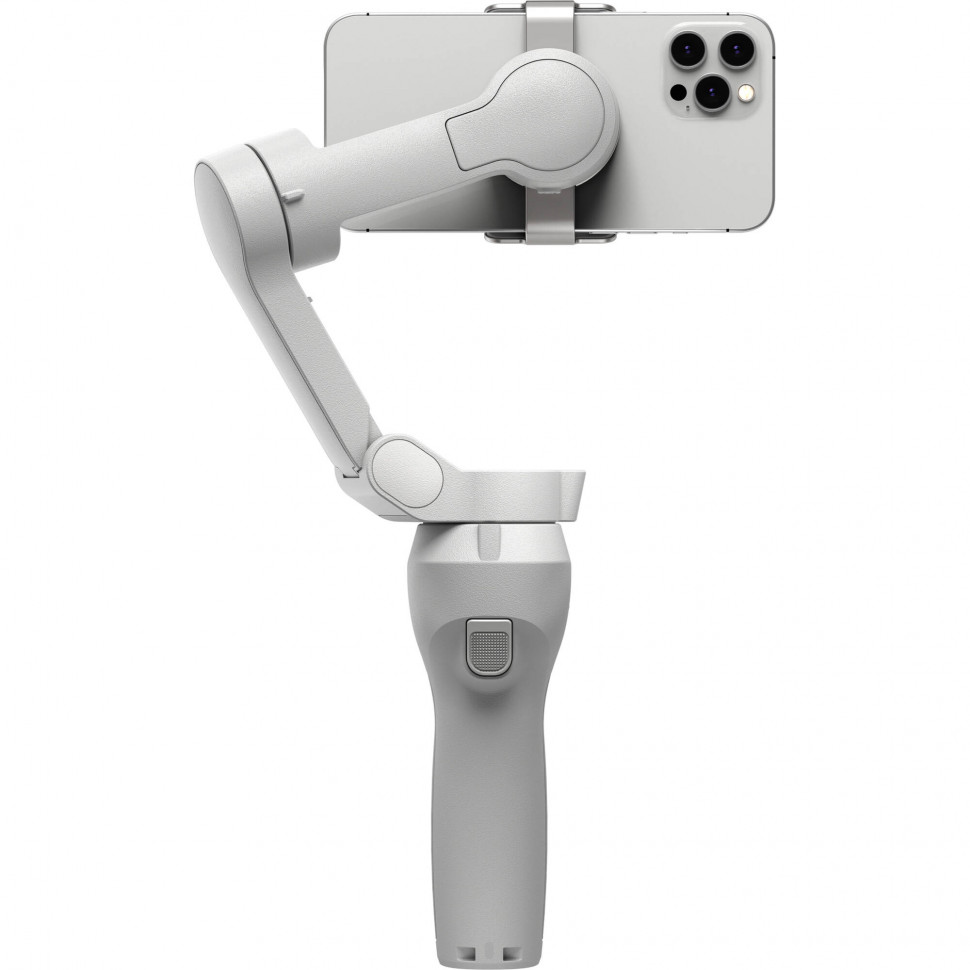 Dji osmo shop mobile 3 price