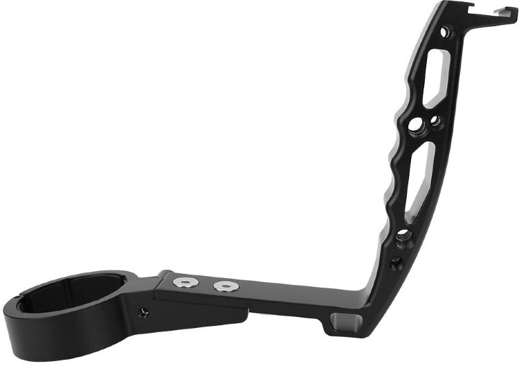 Ручка Ulanzi Agimbalgear Handy Sling Grip for DJI Ronin-S (DH09)