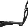 Ручка Ulanzi Agimbalgear Handy Sling Grip for DJI Ronin-S (DH09)