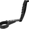 Ручка Ulanzi Agimbalgear Handy Sling Grip for DJI Ronin-S (DH09)