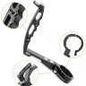 Ручка Ulanzi Agimbalgear Handy Sling Grip for DJI Ronin-S (DH09)