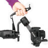 Ручка Ulanzi Agimbalgear Handy Sling Grip for DJI Ronin-S (DH09)
