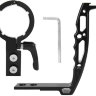 Ручка Ulanzi Agimbalgear Handy Sling Grip for DJI Ronin-S (DH09)