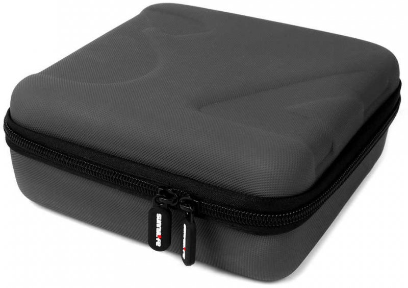 Dji top osmo case