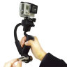 Стабилизатор Steadicam Curve для экшн камер