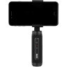 Стабилизатор ZHIYUN SMOOTH Q2