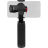 Стабилизатор ZHIYUN SMOOTH Q2
