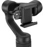 Стабилизатор ZHIYUN SMOOTH Q2