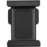 Стабилизатор ZHIYUN SMOOTH Q2