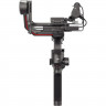 Стабилизатор DJI RS 3 Pro Combo (CP.RN.00000218.01)