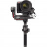 Стабилизатор DJI RS 3 Pro Combo (CP.RN.00000218.01)