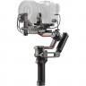 Стабилизатор DJI RS 3 Pro Combo (CP.RN.00000218.01)