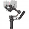Стабилизатор DJI RS 3 Pro Combo (CP.RN.00000218.01)