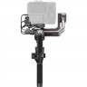 Стабилизатор DJI RS 3 Pro Combo (CP.RN.00000218.01)