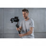 Стабилизатор DJI RS 3 (CP.RN.00000216.01)