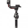 Стабилизатор DJI RS 3 (CP.RN.00000216.01)