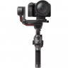 Стабилизатор DJI RS 3 (CP.RN.00000216.01)