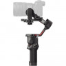 Стабилизатор DJI RS 3 (CP.RN.00000216.01)