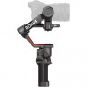 Стабилизатор DJI RS 3 (CP.RN.00000216.01)