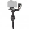 Стабилизатор DJI RS 3 (CP.RN.00000216.01)