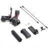Стабилизатор DJI RS 3 (CP.RN.00000216.01)