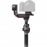 Стабилизатор DJI RS 3 (CP.RN.00000216.01)