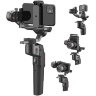 Стабилизатор Gudsen MOZA Mini-P